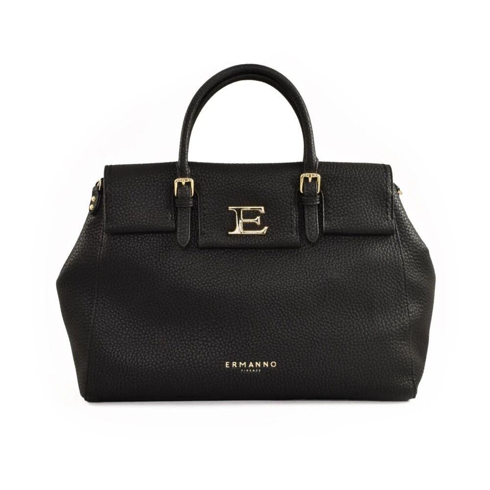 Ermanno Scervino Bags for Women | Online Sale up to 34% off Ermanno Scervino Bags for Women | Online Sale up to 34% off