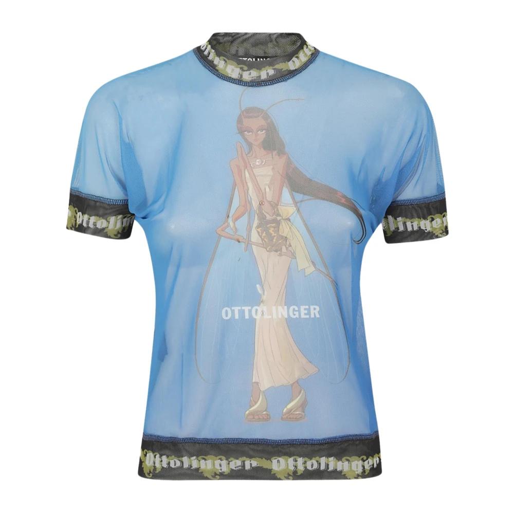 OTTOLINGER Tops for Women | Online Sale up to 31% off | Lyst