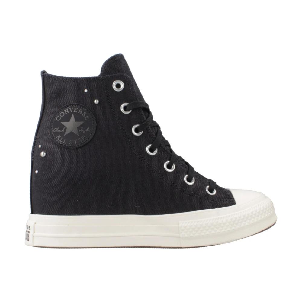 Converse.com rebajas online