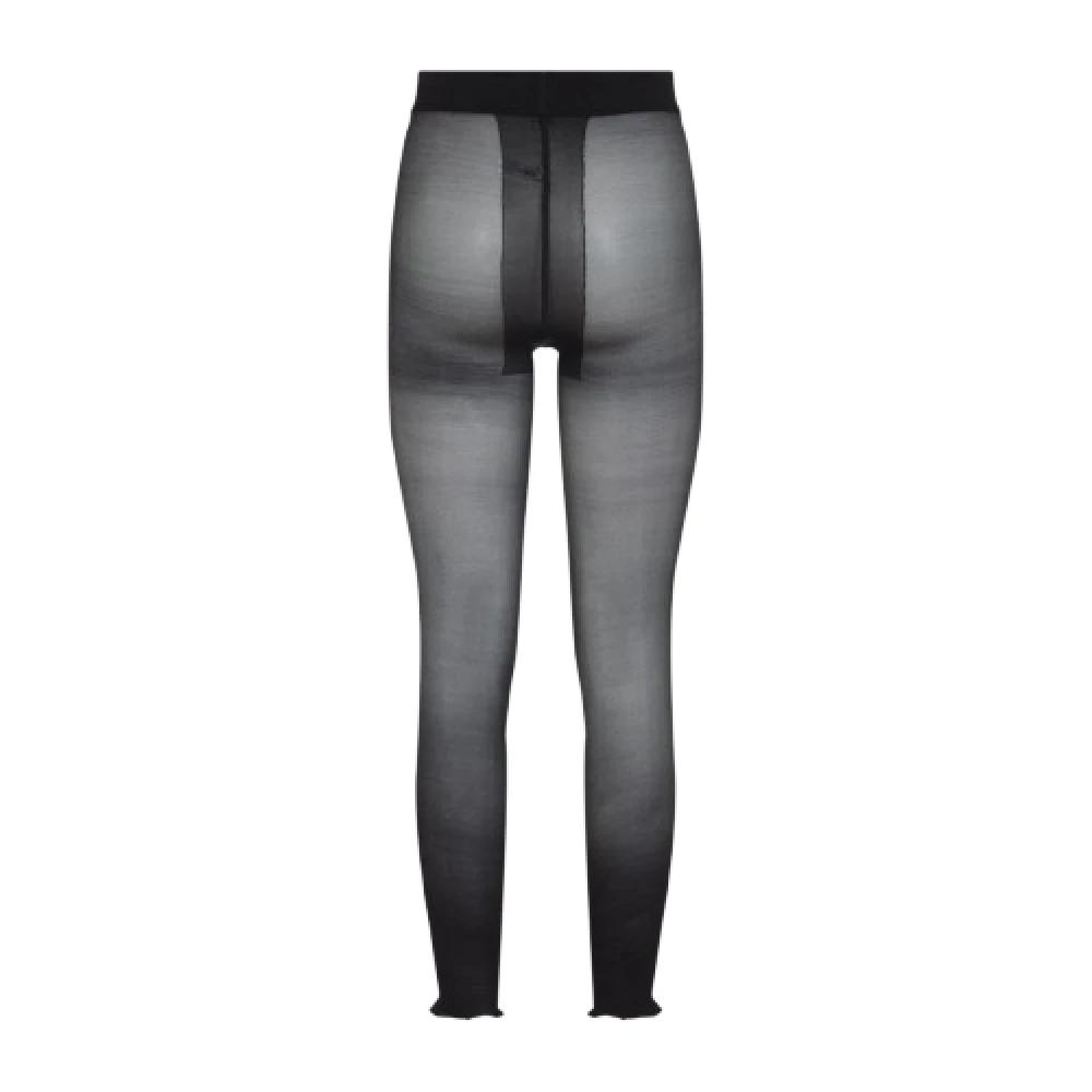 VIP【関税送料無料】希少 Jean Paul Gaultier Signature Tights arcadeshops.com-