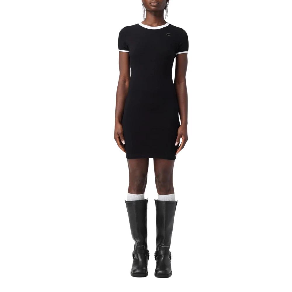 Ambush Dresses for Women | Online Sale up to 81% off | Lyst