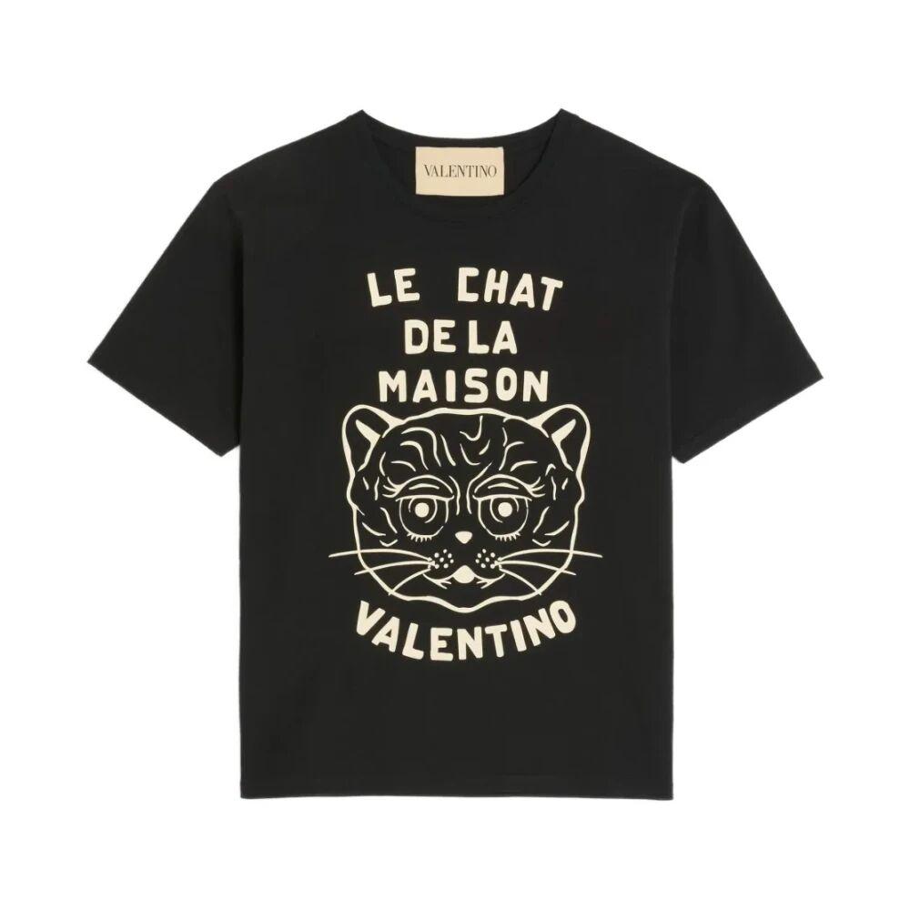 valentino-Black-T-Shirts.jpeg