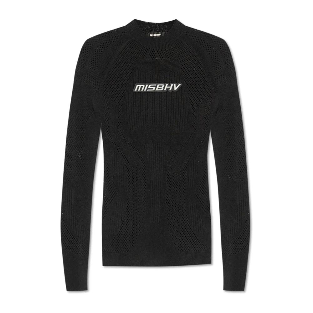 misbhv long sleeve