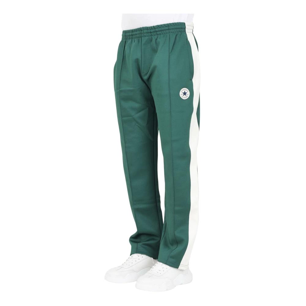 Pantaloni sportivi Converse da uomo Sconto online fino al 18 Lyst
