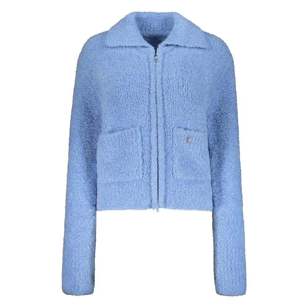 ★早期完売★LOW CLASSIC★PADDED ZIP-UP BLOUSON★日本未入荷★ ☆IVE レイ/RIIZEアントン 着用！！【LOW CLASSIC】PADDED ZIP