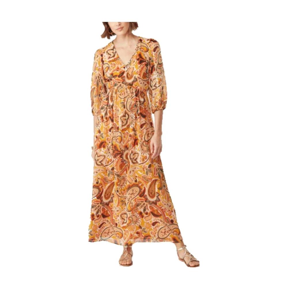 Naf Naf Dresses for Women | Online Sale up to 14% off | Lyst