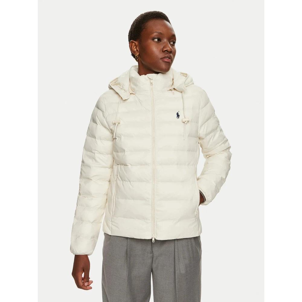 Lauren ralph lauren winter coats online