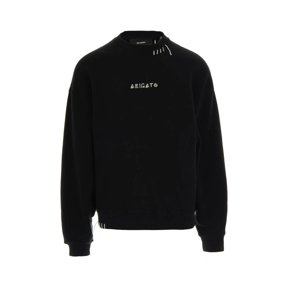 Axel Arigato Sweatshirts for Men | Online Sale up to 50% off