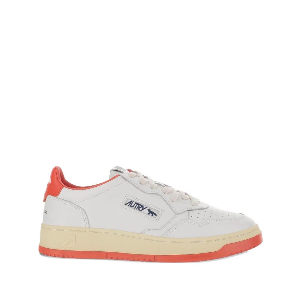 Maison Kitsuné Sneakers for Men | Online Sale up to 35% off