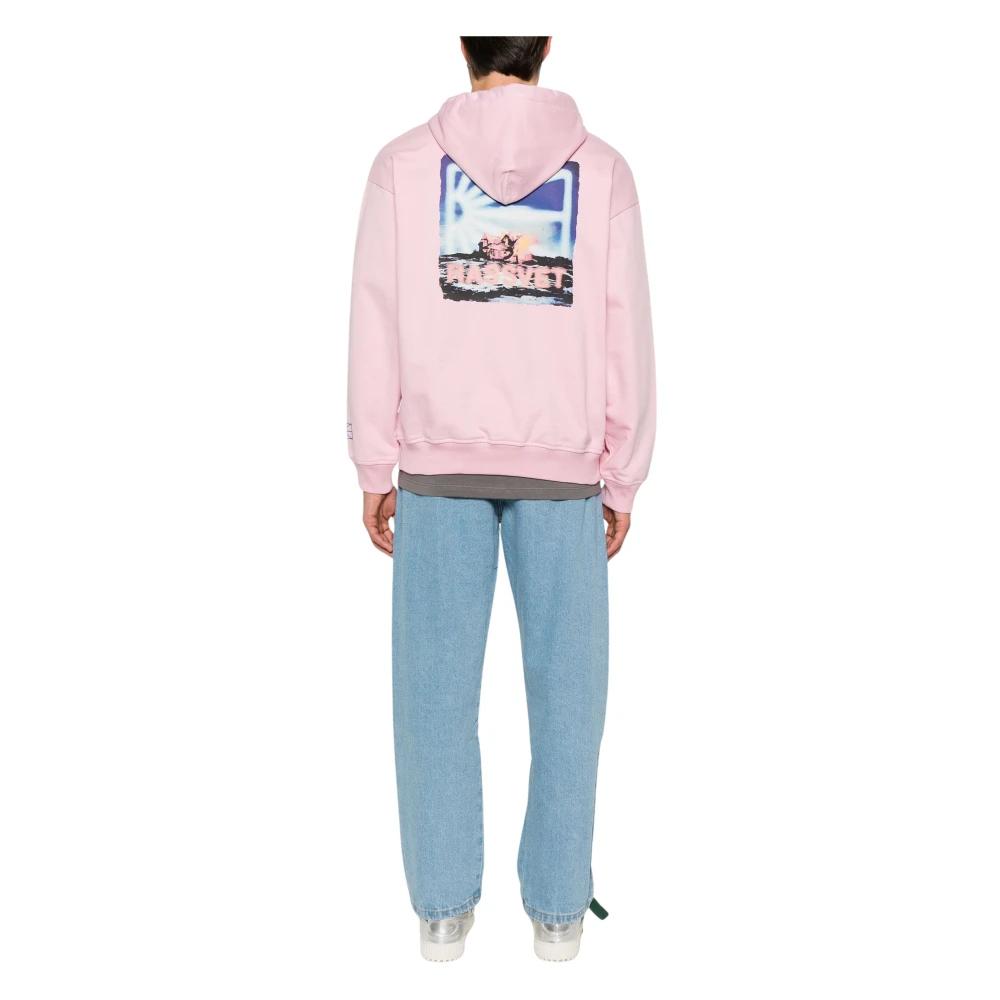 Rassvet (PACCBET) Hoodies for Men | Online Sale up to 75