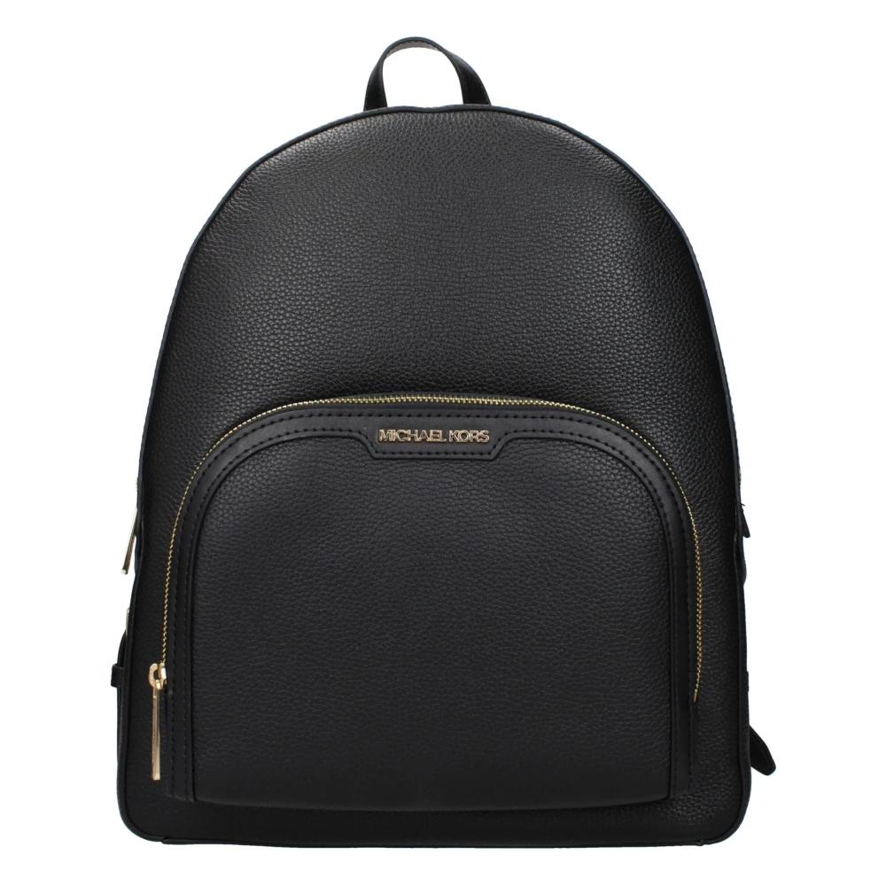 Black Backpacks for Women Lyst Page