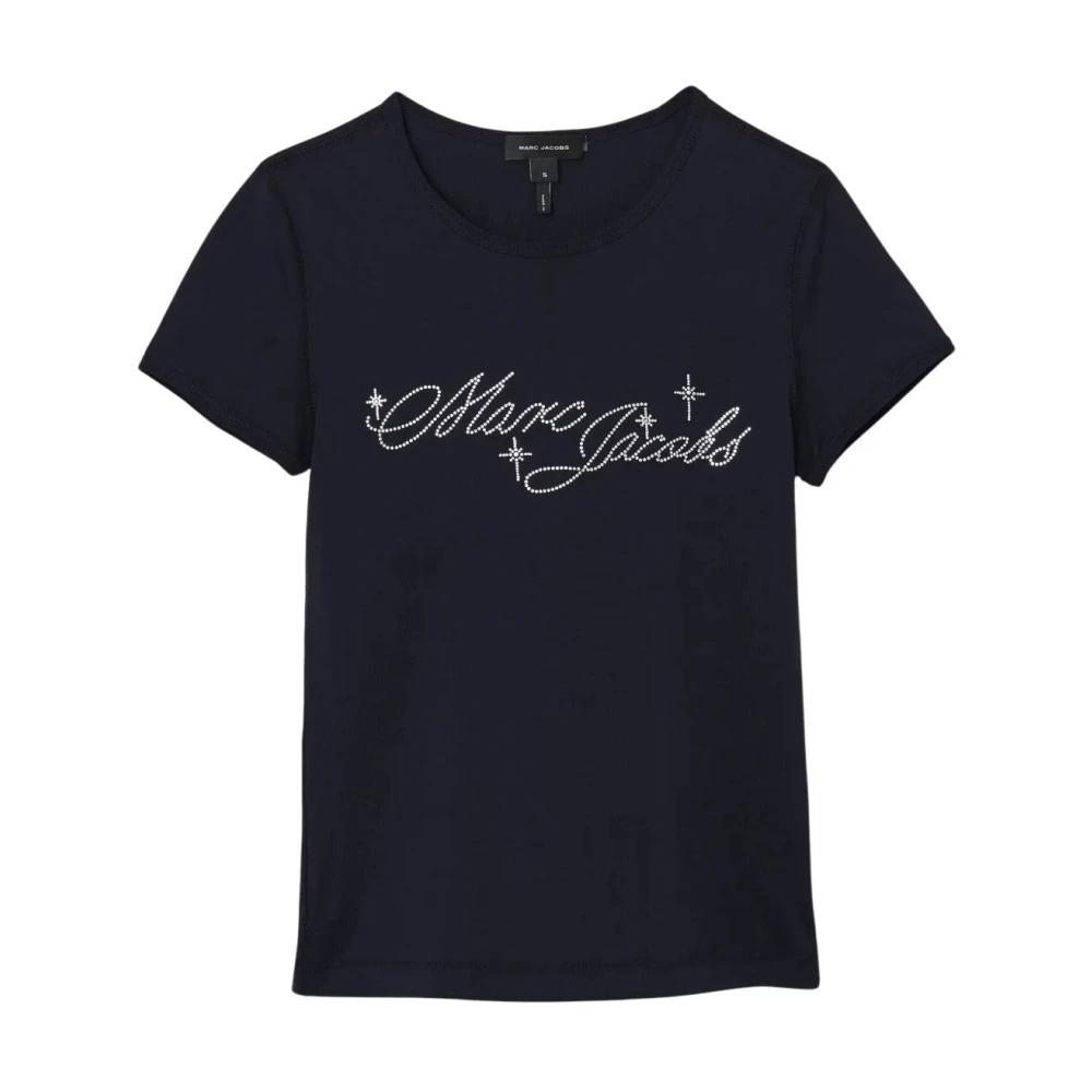 【MARC JACOBS】ラット刺繍ロングスリーブTシャツ【f04】 B03_9771_1600x.jpg?v=1725530691