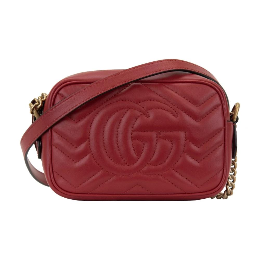 gucci-Red-Cross-Body-Bags.jpeg
