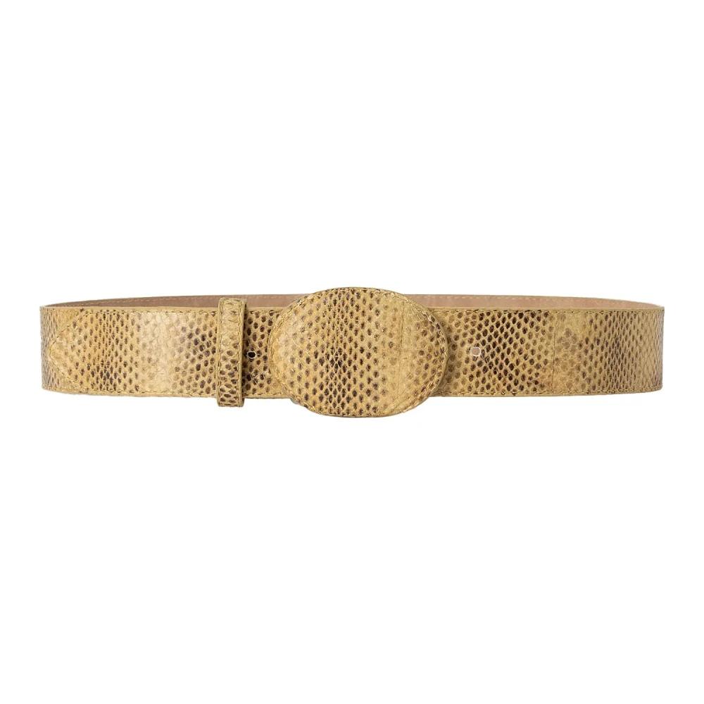 GIMAGUAS Belts for Women | Online Sale up to 70% off | Lyst display picture 1