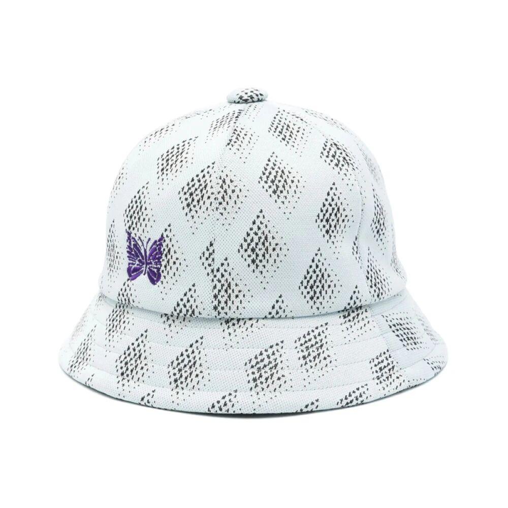Needles Hats for Men | Online Sale up to 70% off | Lyst Needles Hats for Men | Online Sale up to 70% off | Lyst