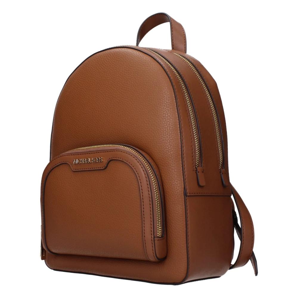 Kors Mini Michael Kors Rucksack Sale Damen Michael Kors Rucksäcke