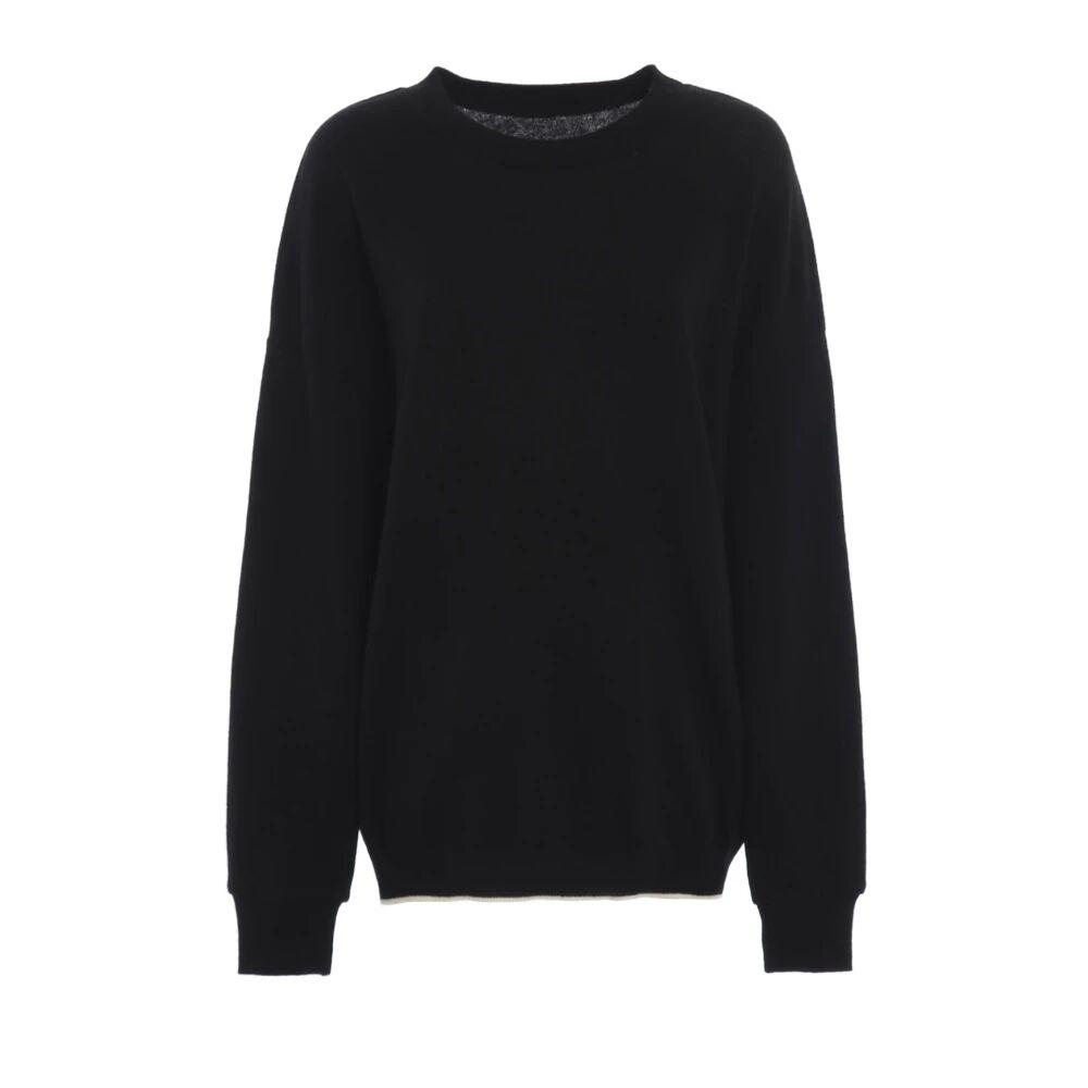 Yohji Yamamoto Knitwear for Women | Online Sale up to 65 Yohji Yamamoto Knitwear for Women | Online Sale up to 65