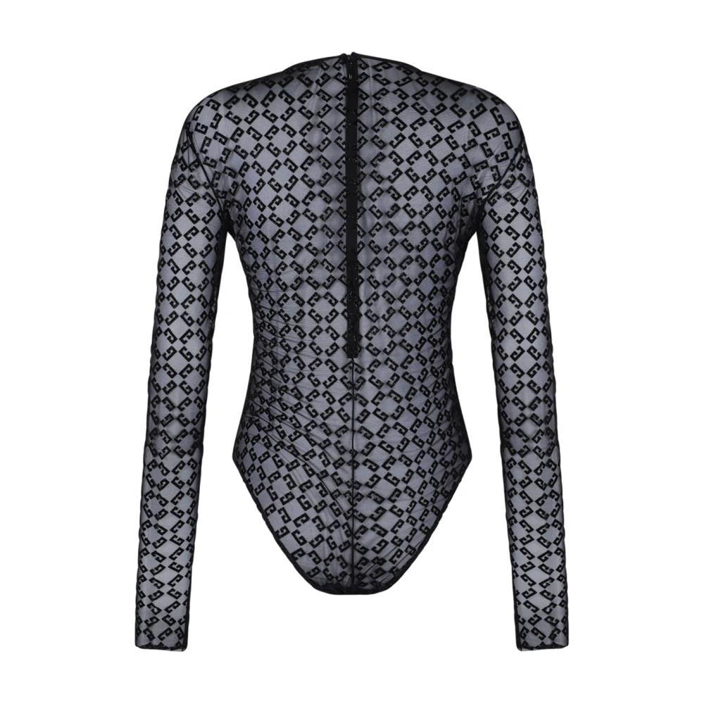 Givenchy Lingerie for Women | Online Sale up to 75% off | Lyst