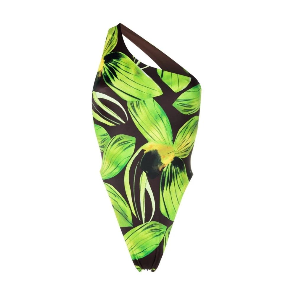Louisa Ballou Beachwear and swimwear outfits for Women