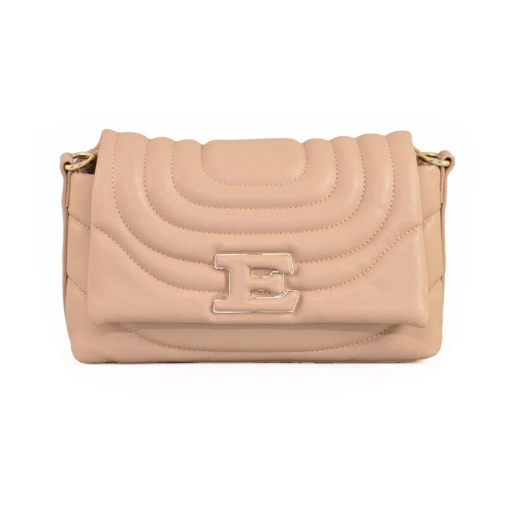 Ermanno Scervino Bags for Women | Online Sale up to 34% off Ermanno Scervino Bags for Women | Online Sale up to 34% off