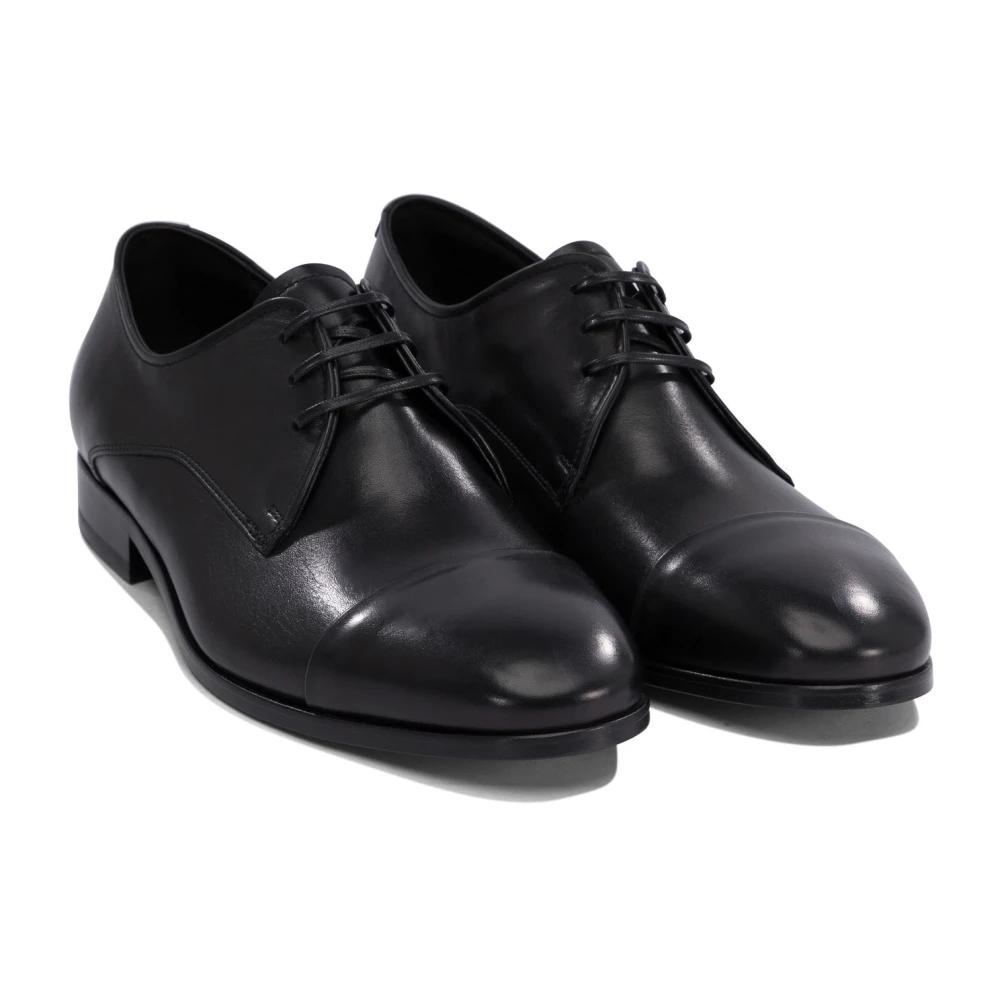 Derby Shoes Fabi Shoes Online Fabi Oxford Shoes For Men Online - Main Image