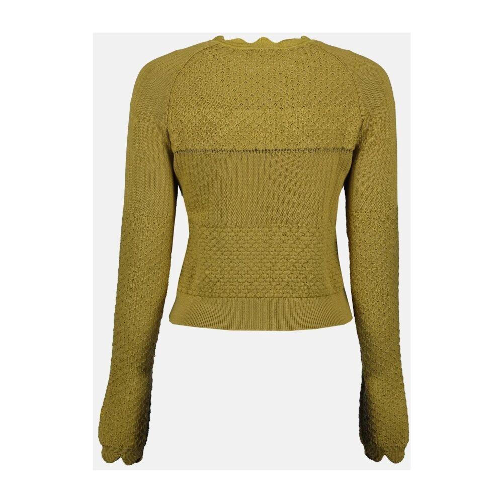 Victoria Beckham Knitwear for Women | Online Sale up to 81