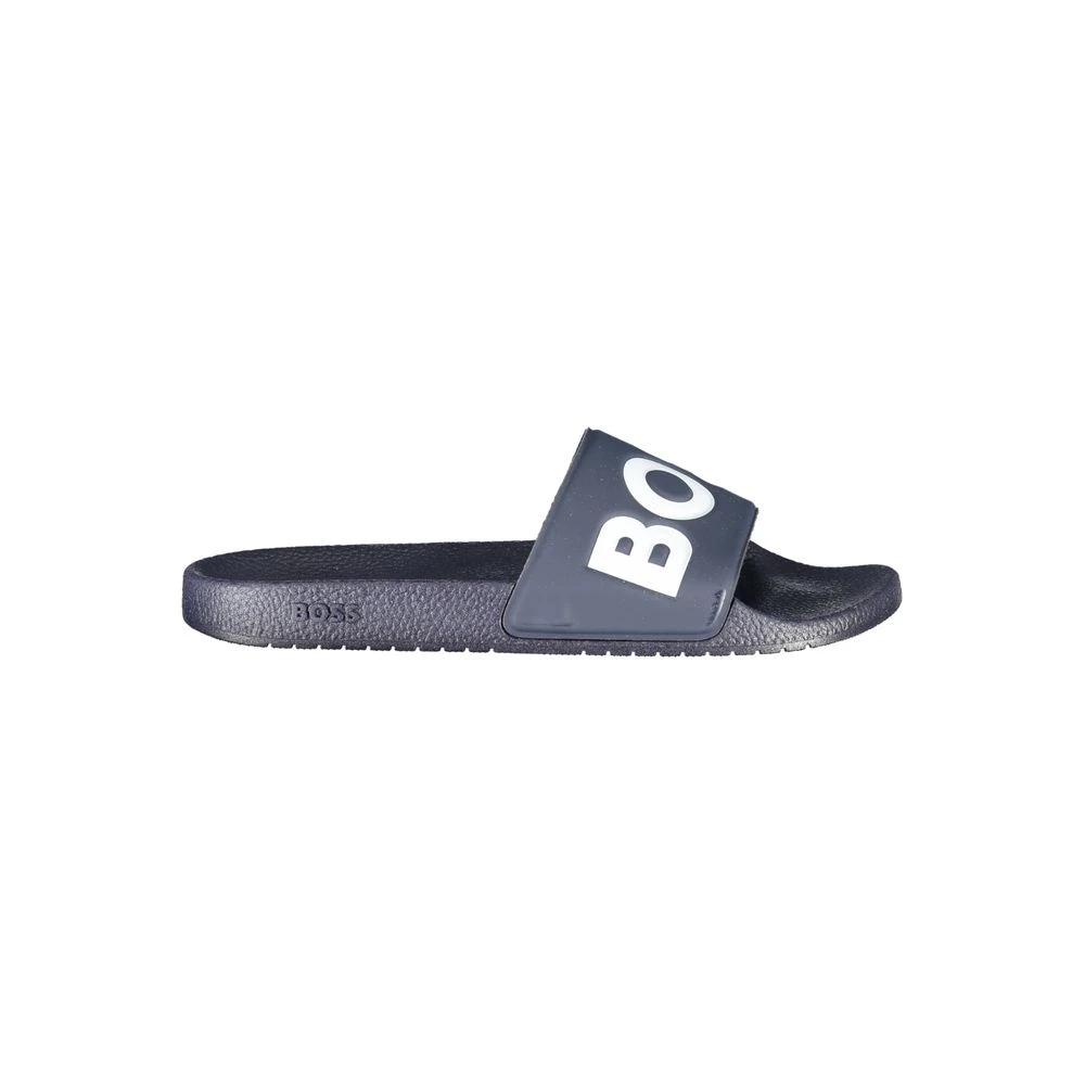 HUGO Sandals and flip-flops for Men | Online Sale up to 65  display picture 1