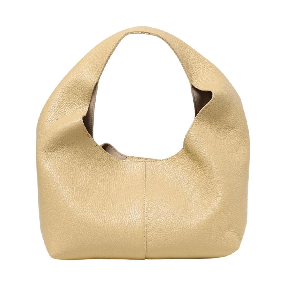 安い割引 to up Sale Online | Women for Bags Conti Liviana 58% Lyst | off バッグ