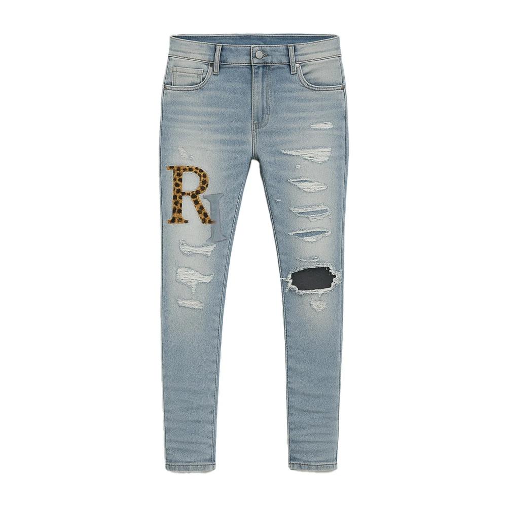 Eraldo Amiri Bootcut Jeans Amiri Slim Jeans For Men Online Sale Up