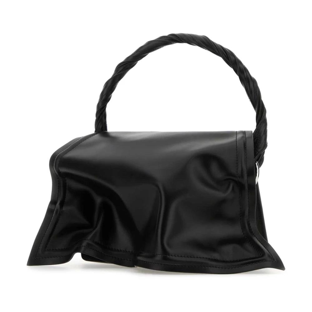 Y. Project Shoulder bags for Women | Online Sale up to 56