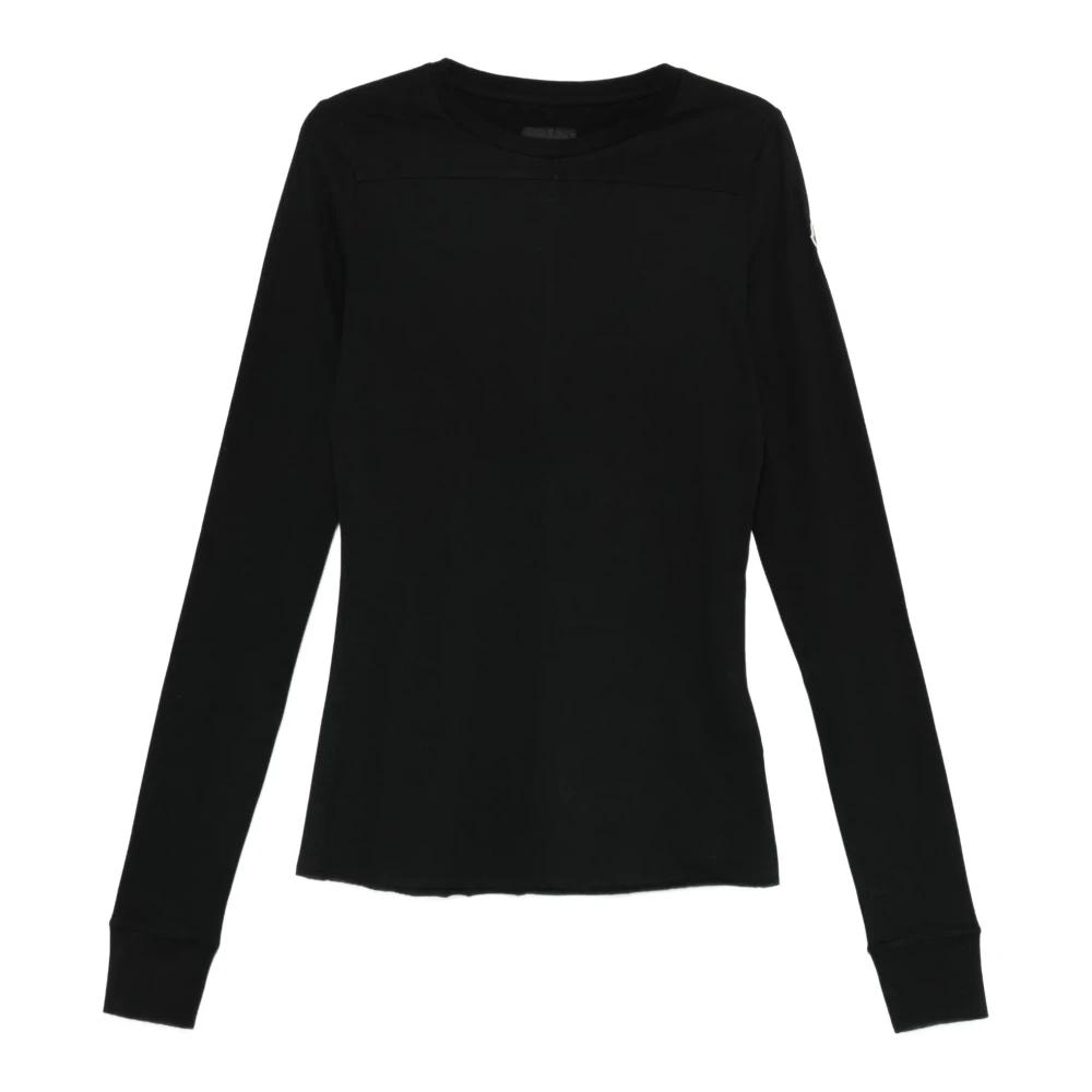 Moncler Long-sleeve t-shirts for Men | Online Sale up to 34% off