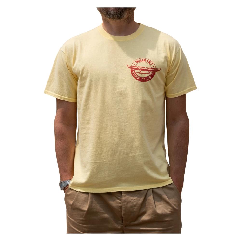 WILD DONKEY T-shirts for Men | Online Sale up to 47% off | Lyst