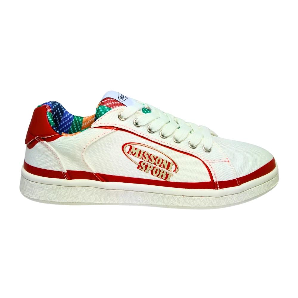 adidas gazelle silver green womens adidas Originals Women's SL 72 OG 