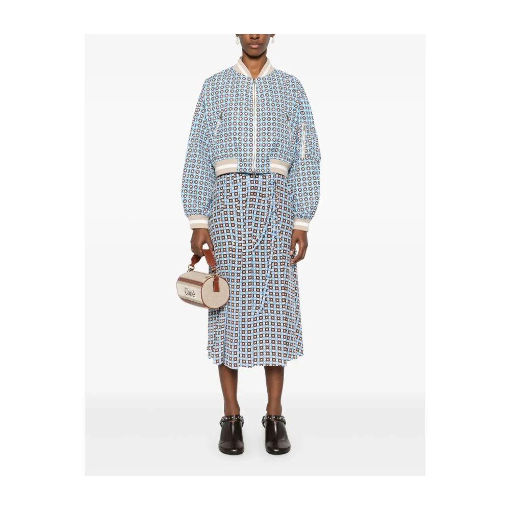Ermanno Scervino Skirts for Women | Online Sale up to 49