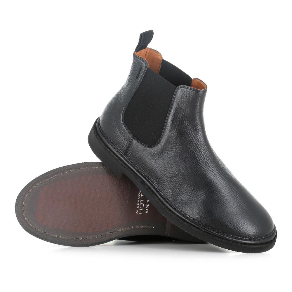Alexander Hotto Shoes for Men Online Sale up to 42% off Lyst