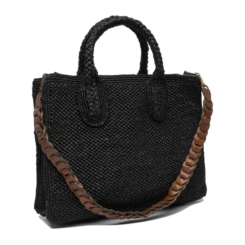 IBELIV TANALATEA 関税送料込 IBELIV Bags for Women | Online Sale up to 43% off | Lyst