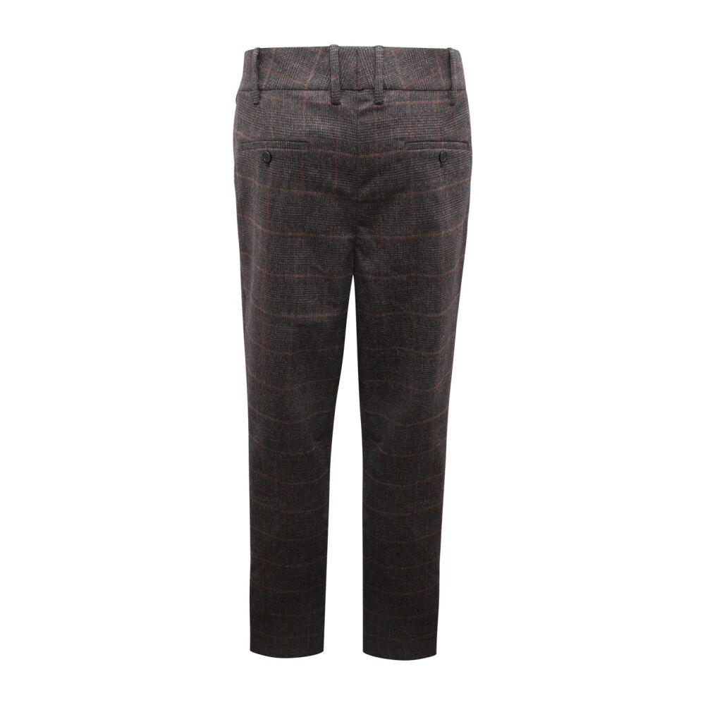 Neil Barrett Pants for Men | Online Sale up to 54% off | Lyst