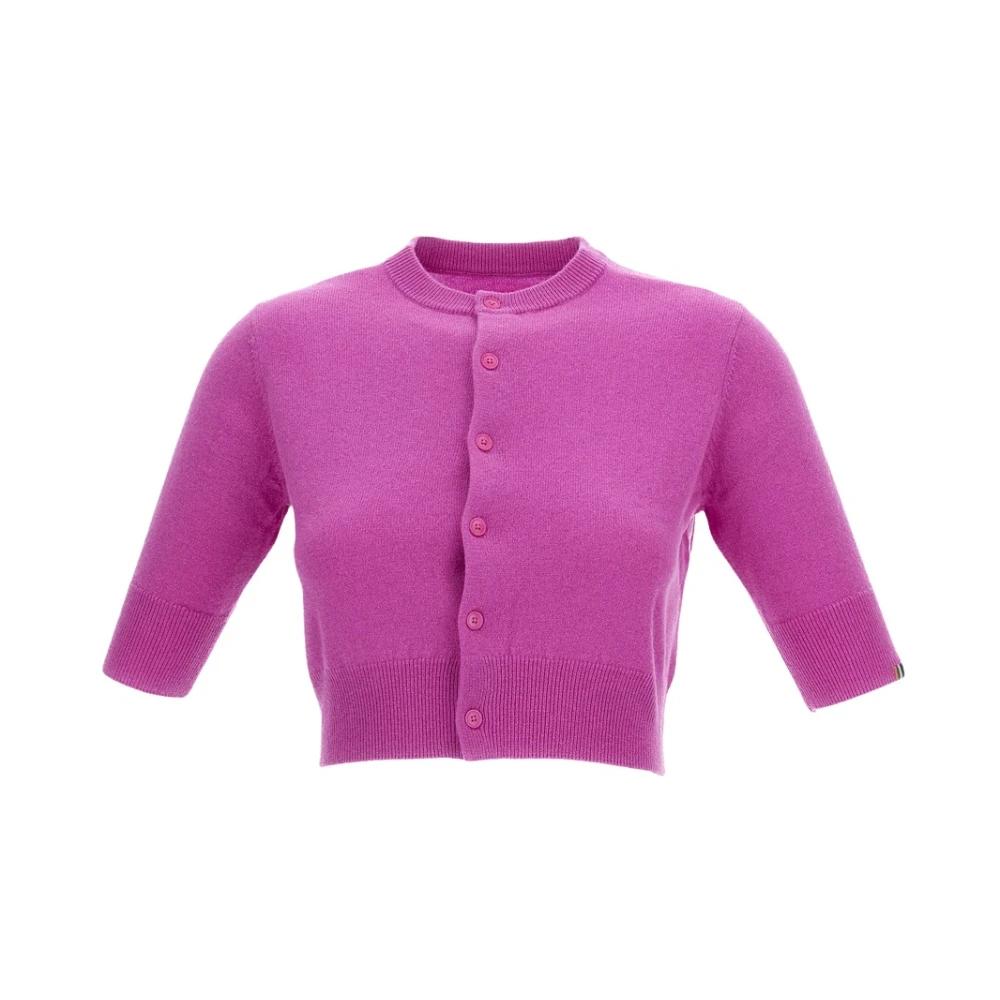 Extreme Cashmere Cardigans for Women | Online Sale up to 35% off