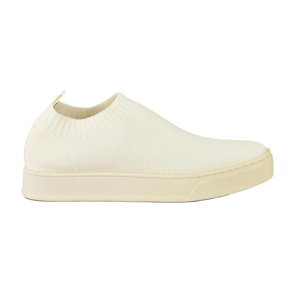 Scarpe max & co clearance