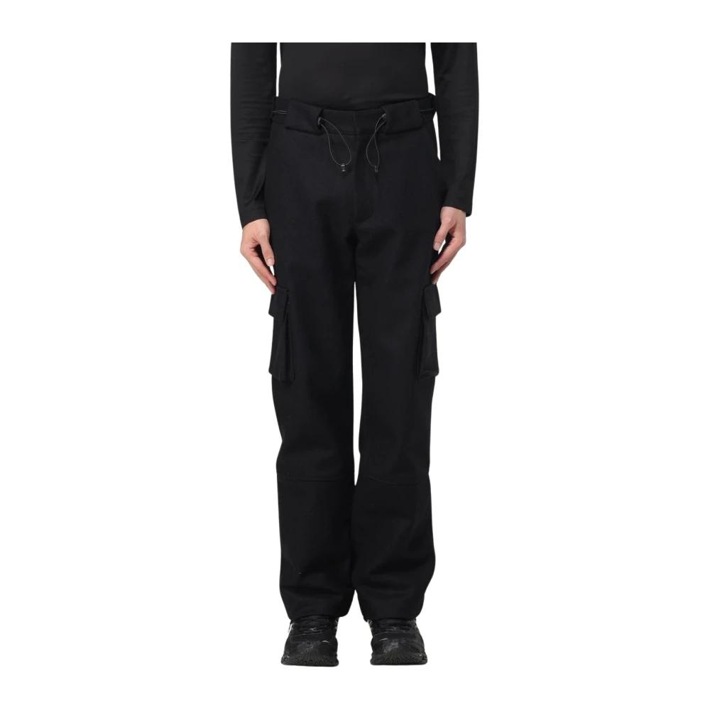 パンツ GR10k : KLOPMAN 2way Work Pants GR10K REPLICATED KLOPMAN PANTS DUSTY BLUE – BLENDS