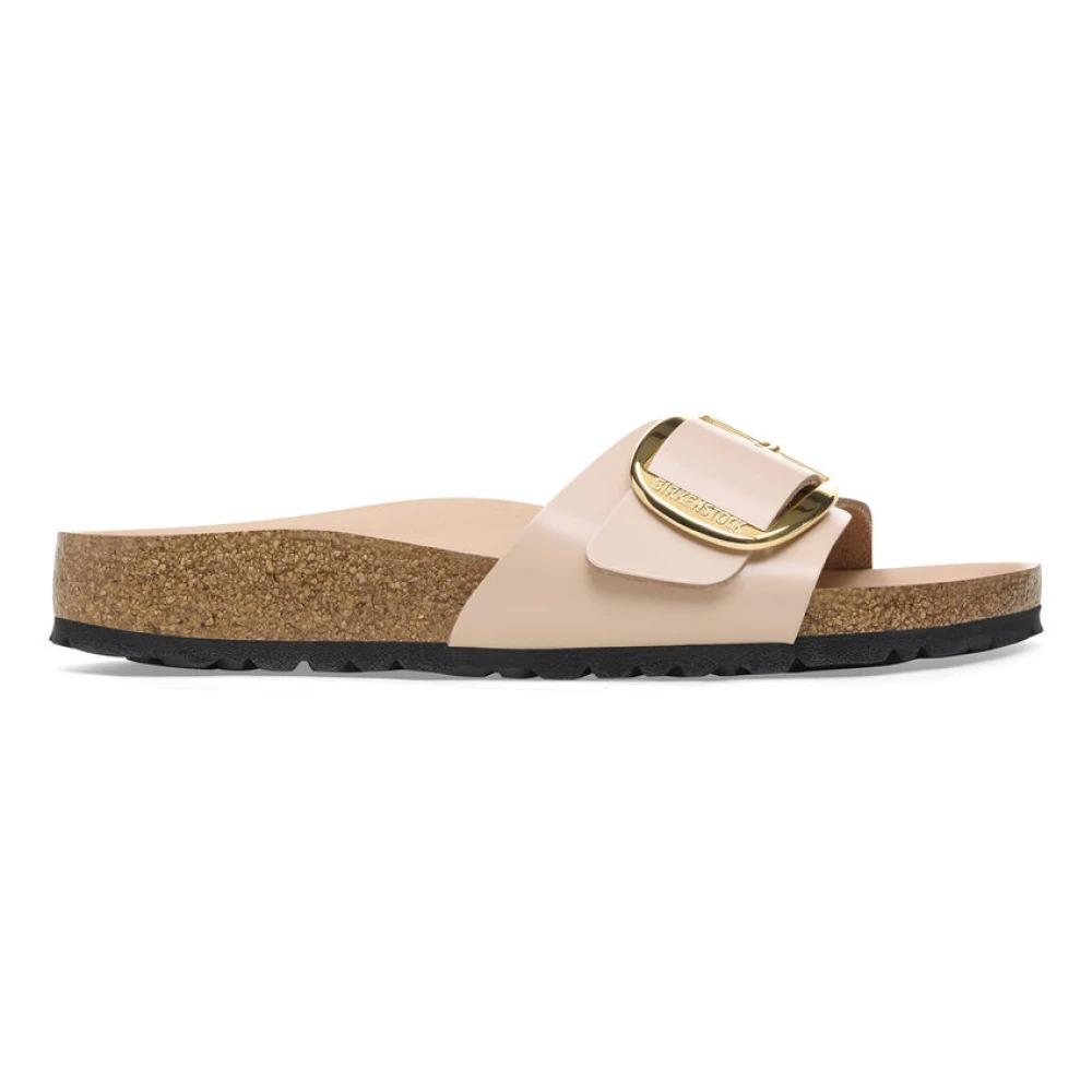 sliders birkenstock