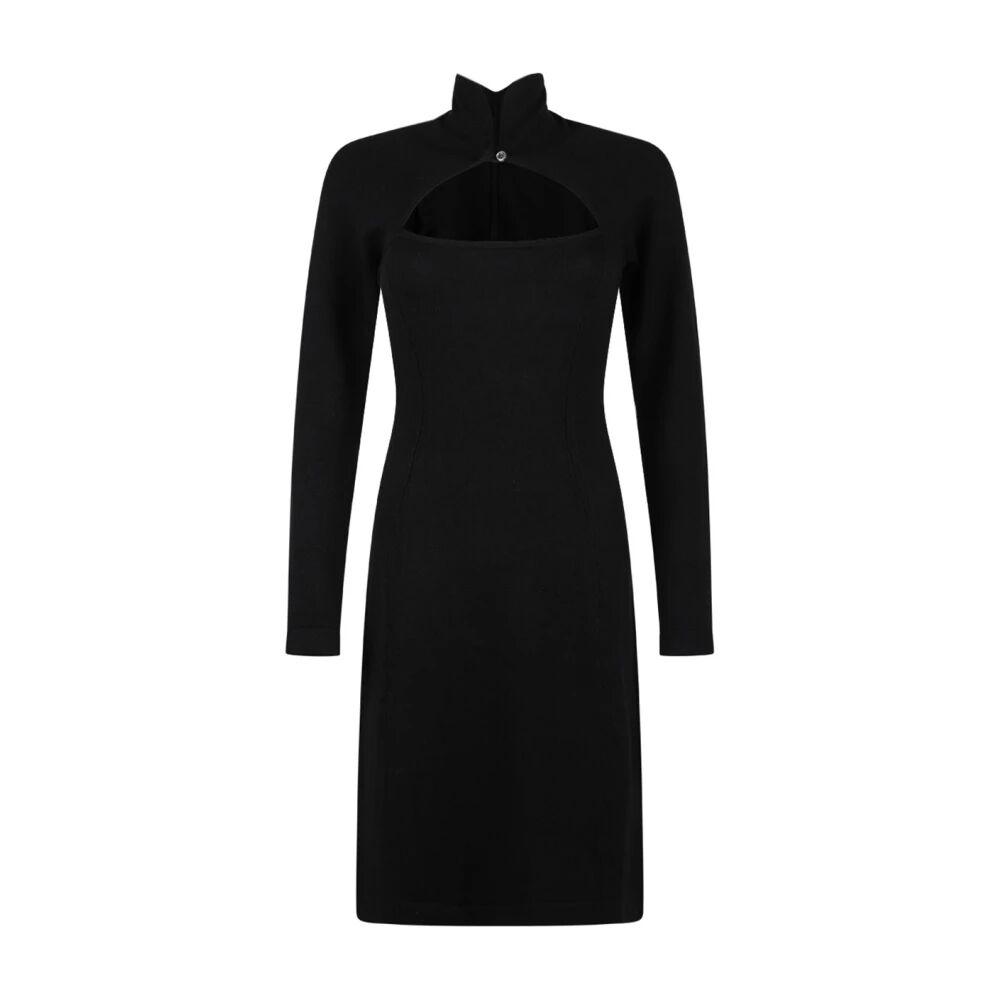 Vivienne Westwood Casual and day dresses for Women | Online Vivienne Westwood Casual and day dresses for Women | Online