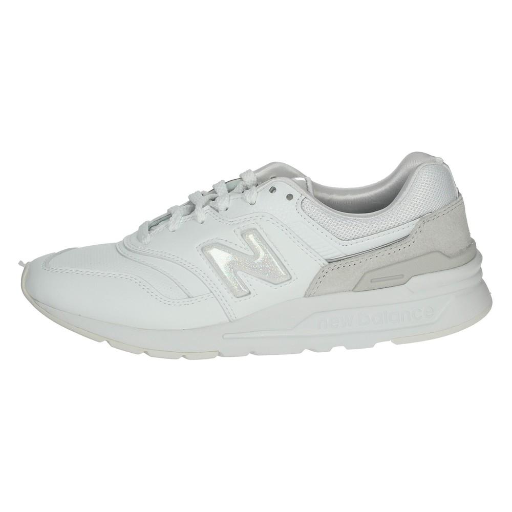 cw997hbo new balance