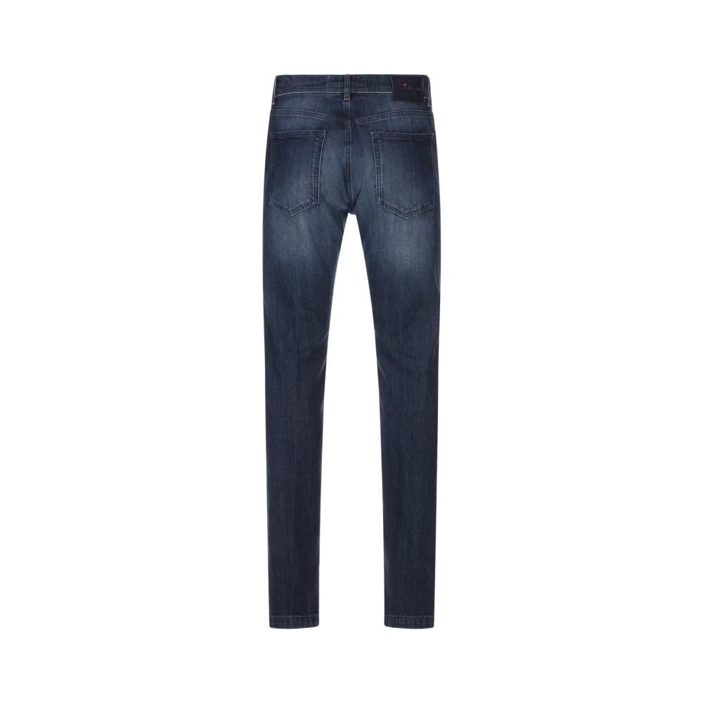Kiton Jeans for Men | Online Sale up to 62% off | Lyst