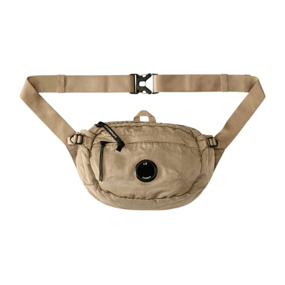 C.P. Company Belt Bags and Fanny Packs for Men | Online Sale