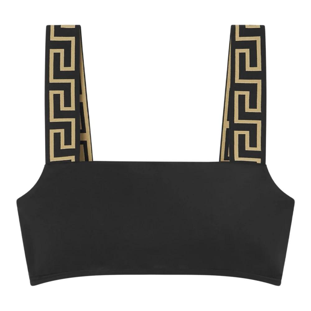 Versace Beachwear and swimwear outfits for Women | Online