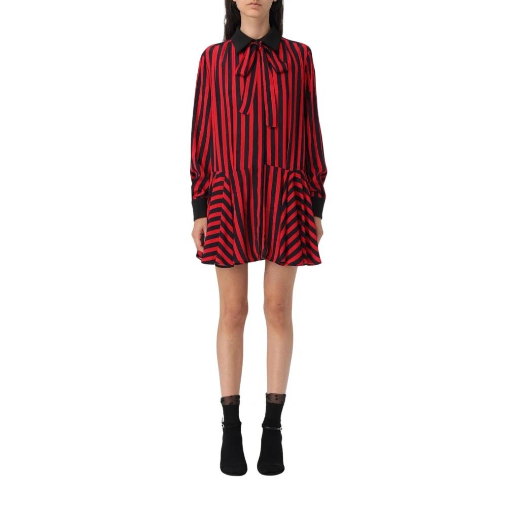 MSGM Mini and short dresses for Women | Online Sale up to 68