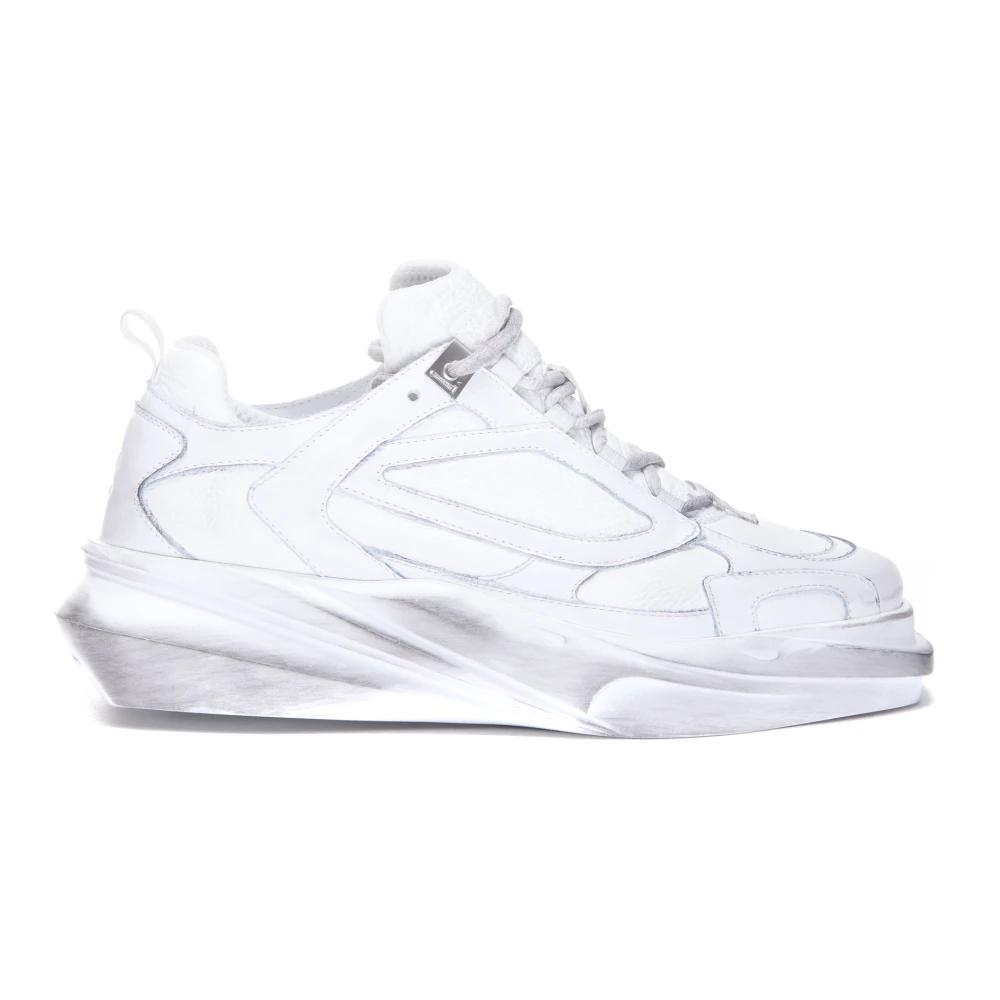1017 ALYX 9SM Low-top sneakers for Men | Online Sale up to