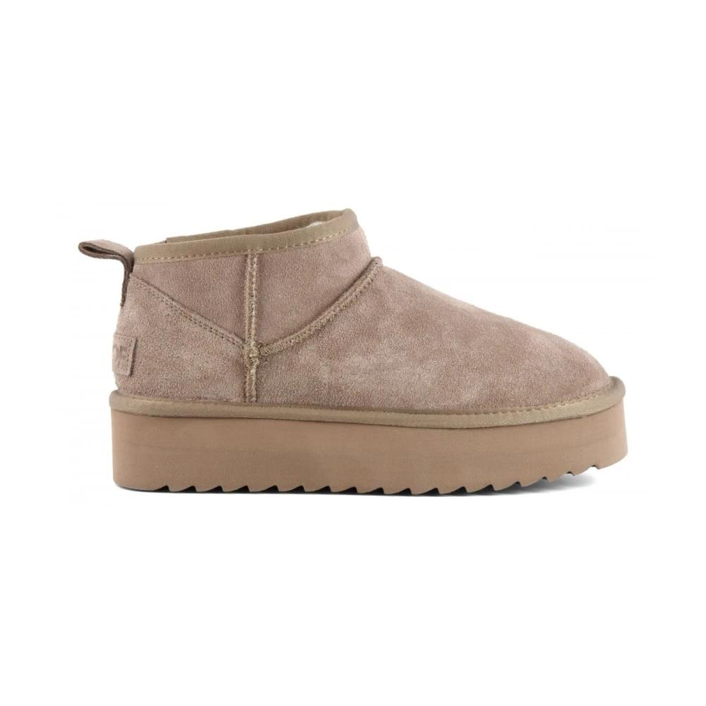 Colors Of California Boots for Women | Online Sale up to 49% off