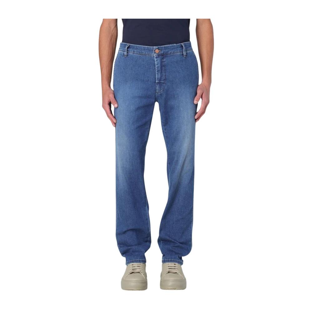 ⛳️JECKERSON⚽️ ジェッカーソン　イタリア Jeckerson Clothing for Men | Online Sale up to 61% off | Lyst